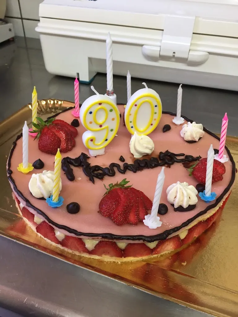 Menu_Les 4 saisons_Boën-sur-Lignon_image_4