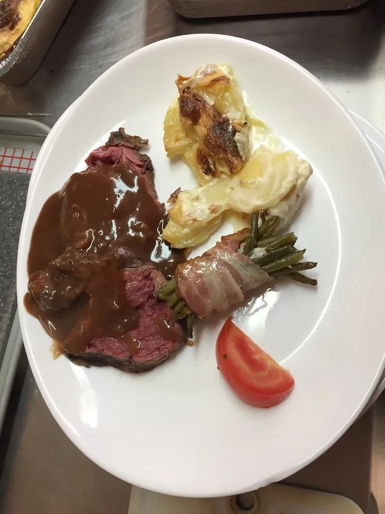 Menu_Les 4 saisons_Boën-sur-Lignon_image_9