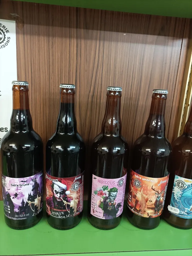 Les 4 saisons_Boën-sur-Lignon_slider_image_2