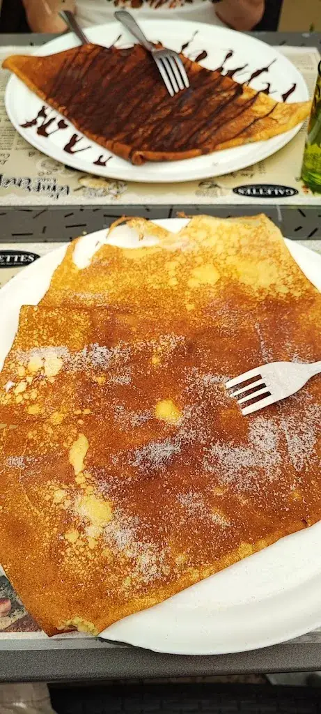 Menu_Le Temps d'une Crêpe_Ploeren_image_5