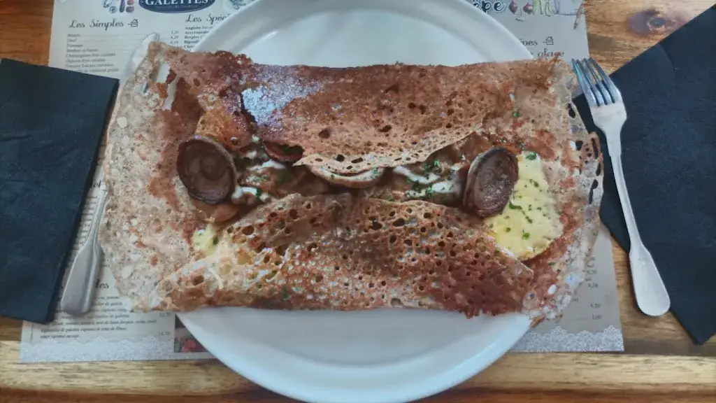 Menu_Le Temps d'une Crêpe_Ploeren_image_6