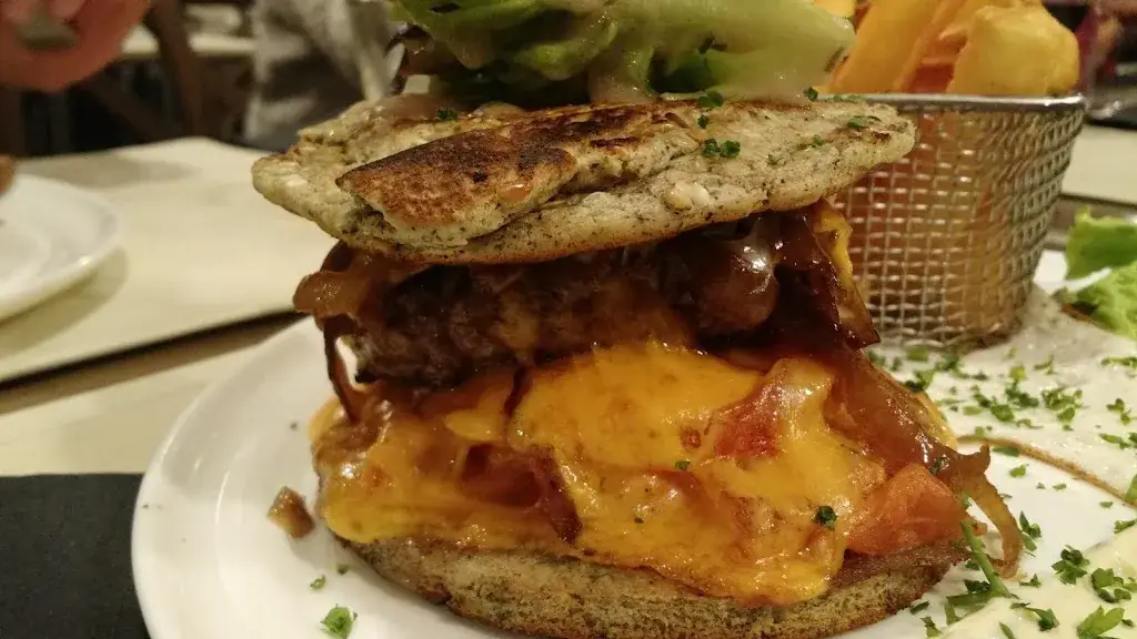 Menu_Le Temps d'une Crêpe_Ploeren_image_9