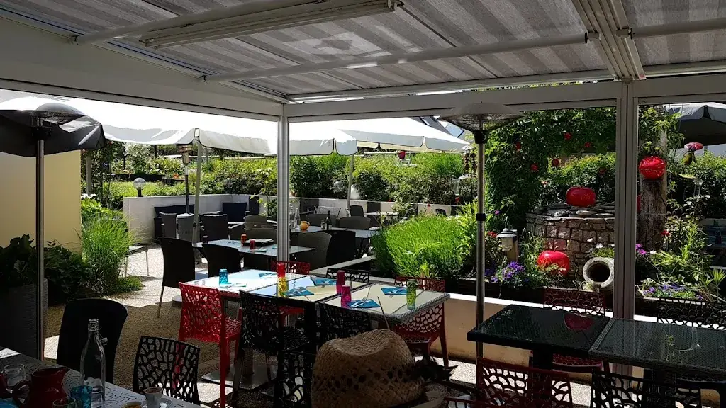 Le Temps d'une Crêpe_Ploeren_slider_image_1