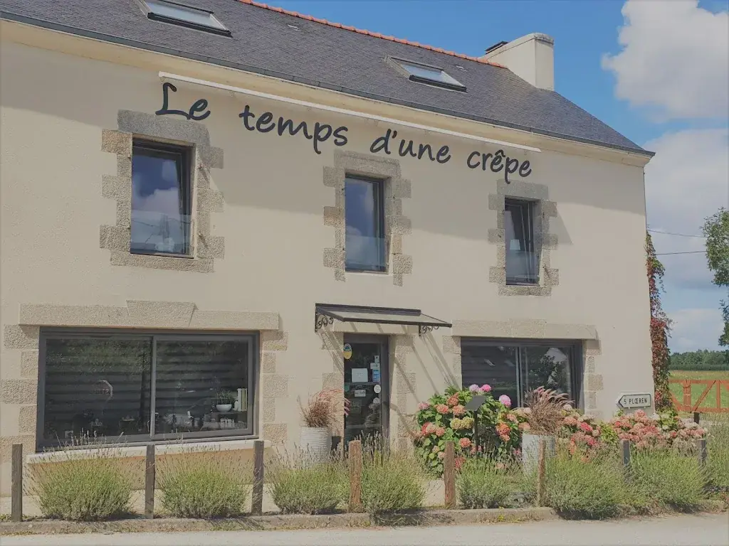 Le Temps d'une Crêpe_Ploeren_slider_image_2