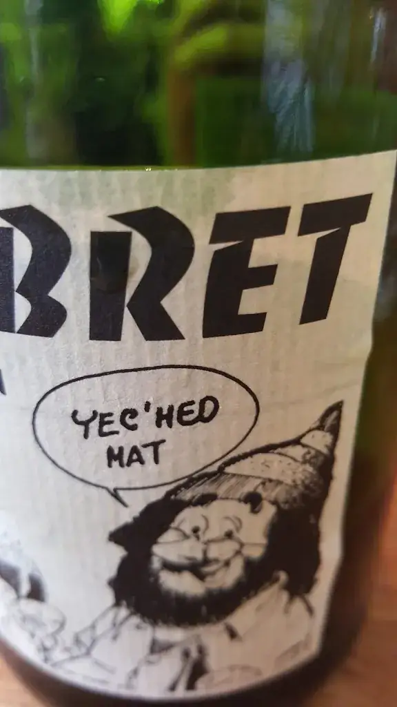 Menu_Afghan Café_Vannes_image_5