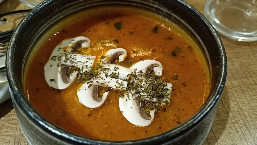 Menu_Afghan Café_Vannes_image_6