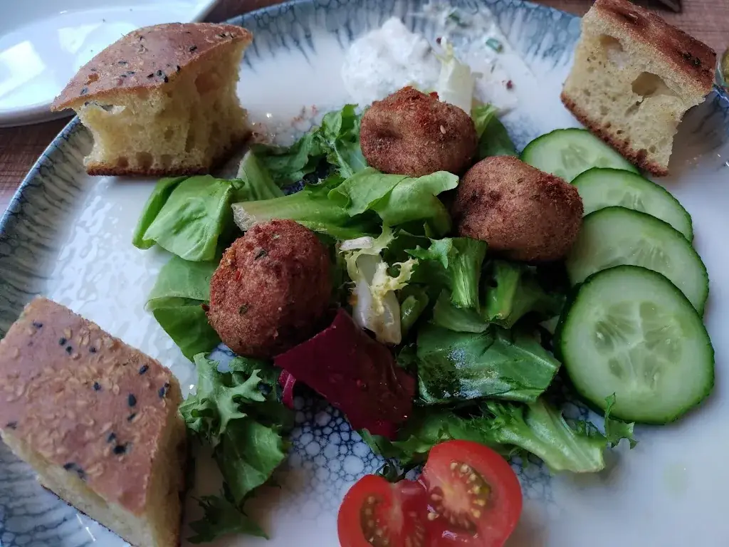 Menu_Afghan Café_Vannes_image_7