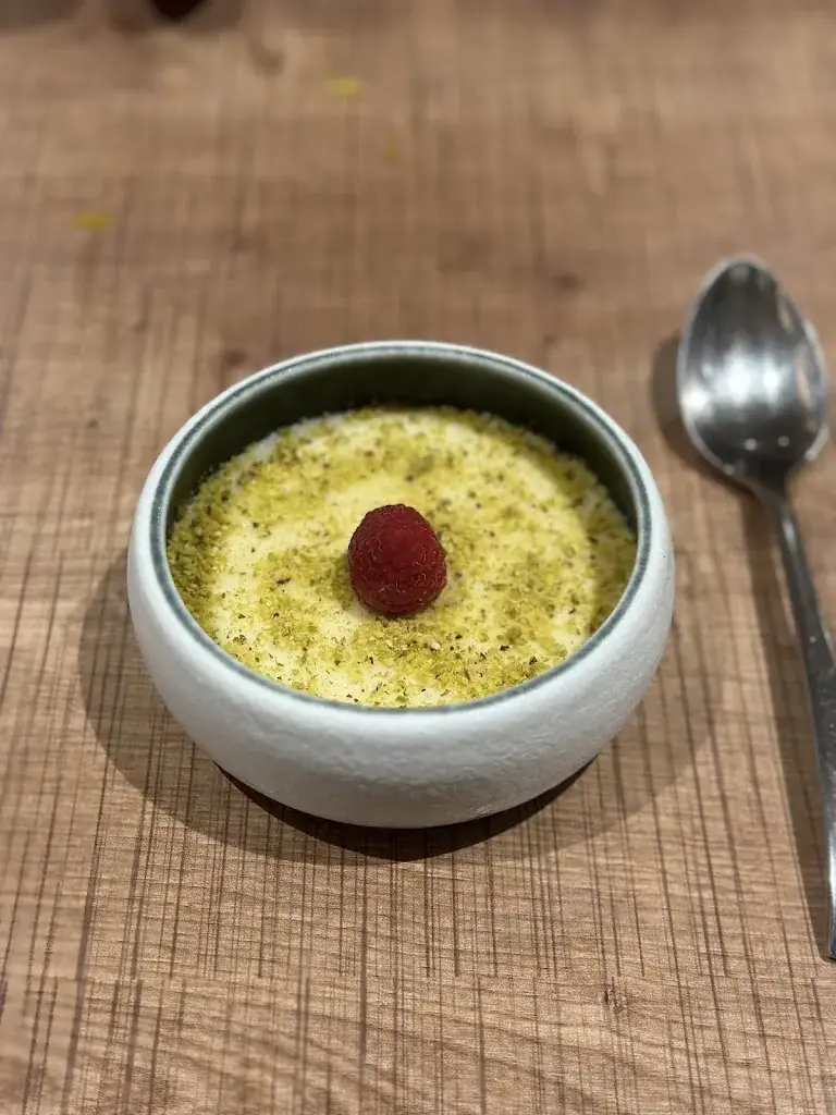 Menu_Afghan Café_Vannes_image_8