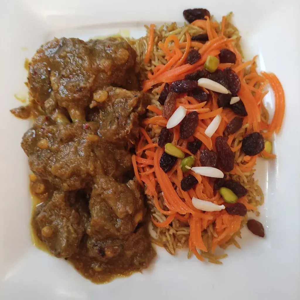 Menu_Afghan Café_Vannes_image_9