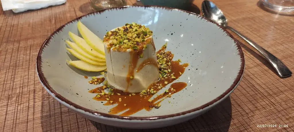 Afghan Café_Vannes_slider_image_3