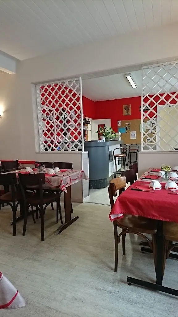 Crêperie Le Kérentrée_Neulliac_slider_image_1