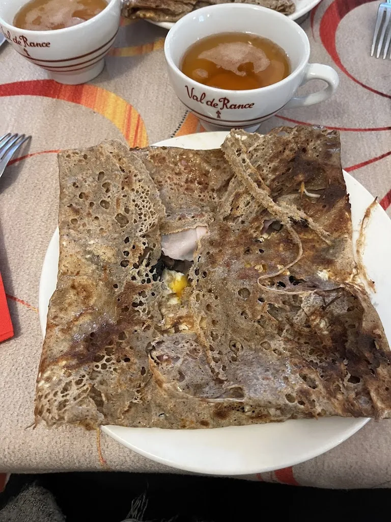 Crêperie Le Kérentrée_Neulliac_slider_image_2