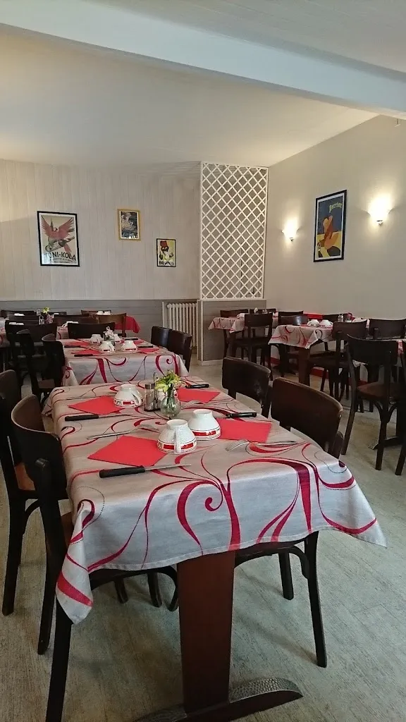 Crêperie Le Kérentrée_Neulliac_slider_image_3