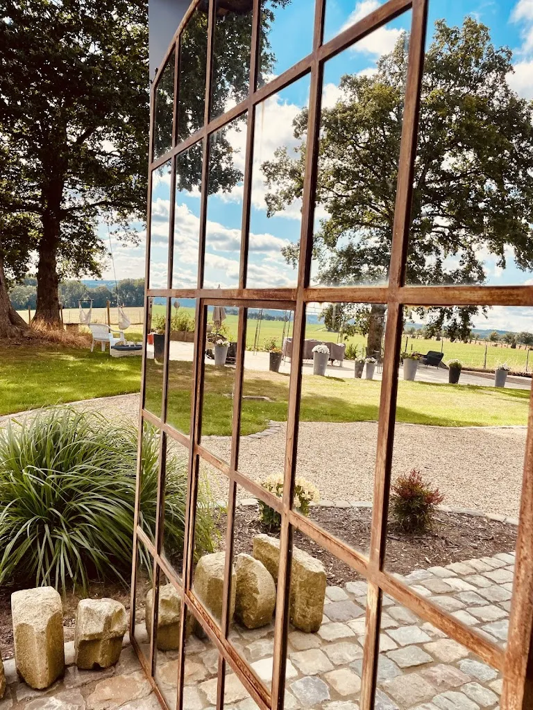 Marie_Le clos luly_Neulliac_review