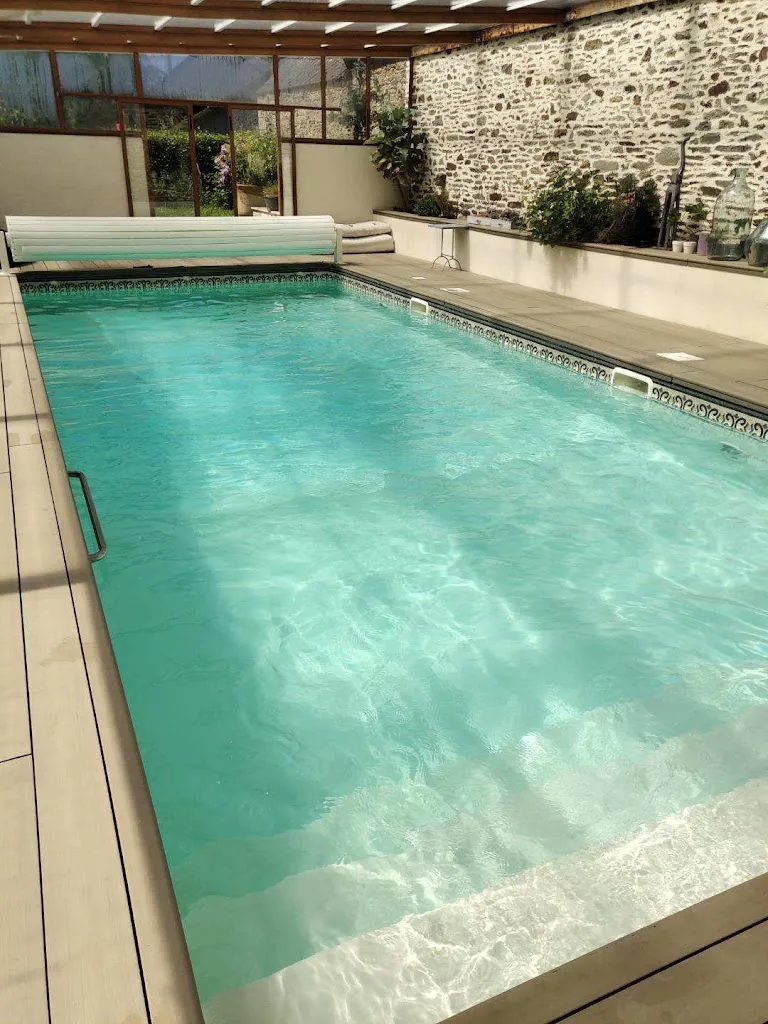 Le clos luly_Neulliac_slider_image_2