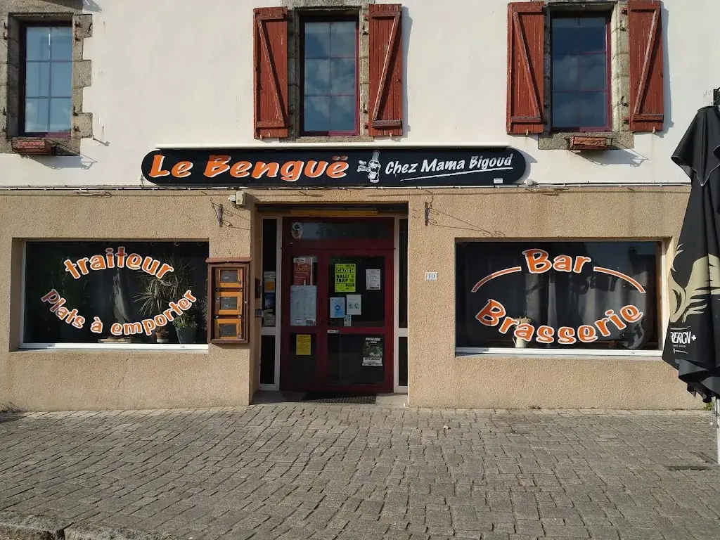 Le Benguë chez Mama Bigoud_Noyal-Muzillac_slider_image_2