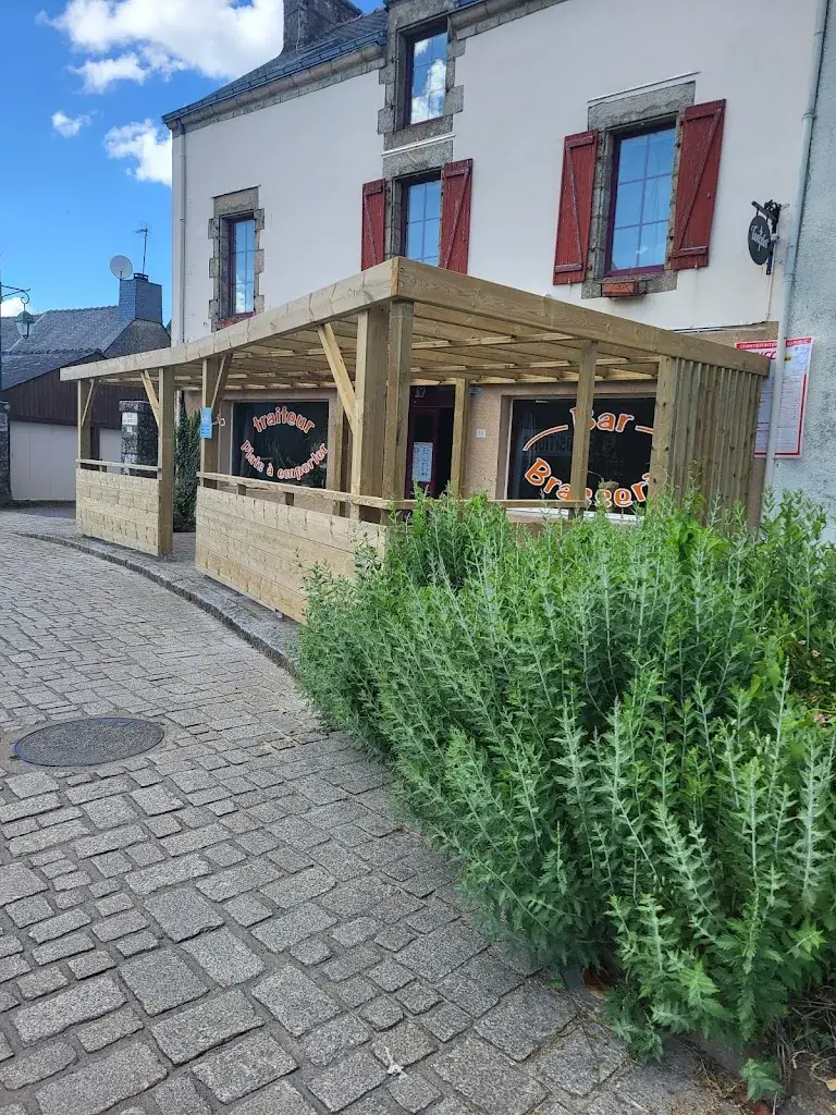 Le Benguë chez Mama Bigoud_Noyal-Muzillac_slider_image_3