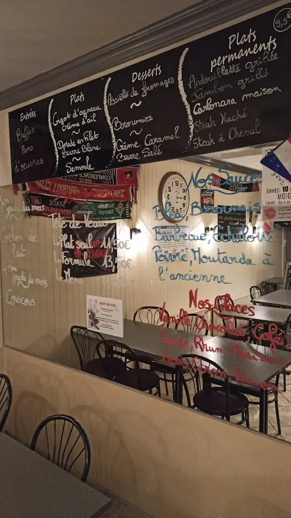 Menu_La P Tite Planque_Mordelles_image_1