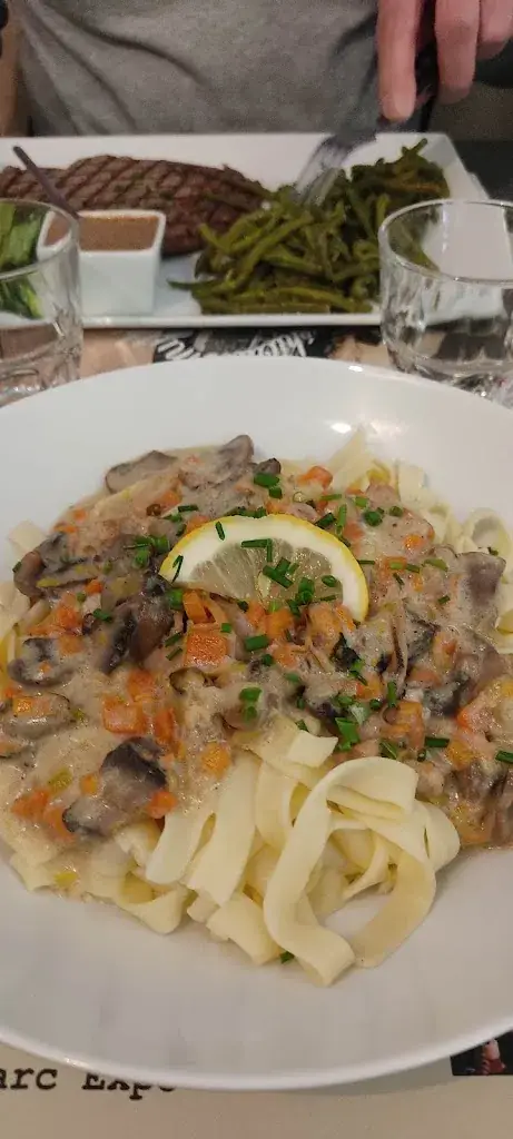 Menu_La P Tite Planque_Mordelles_image_3