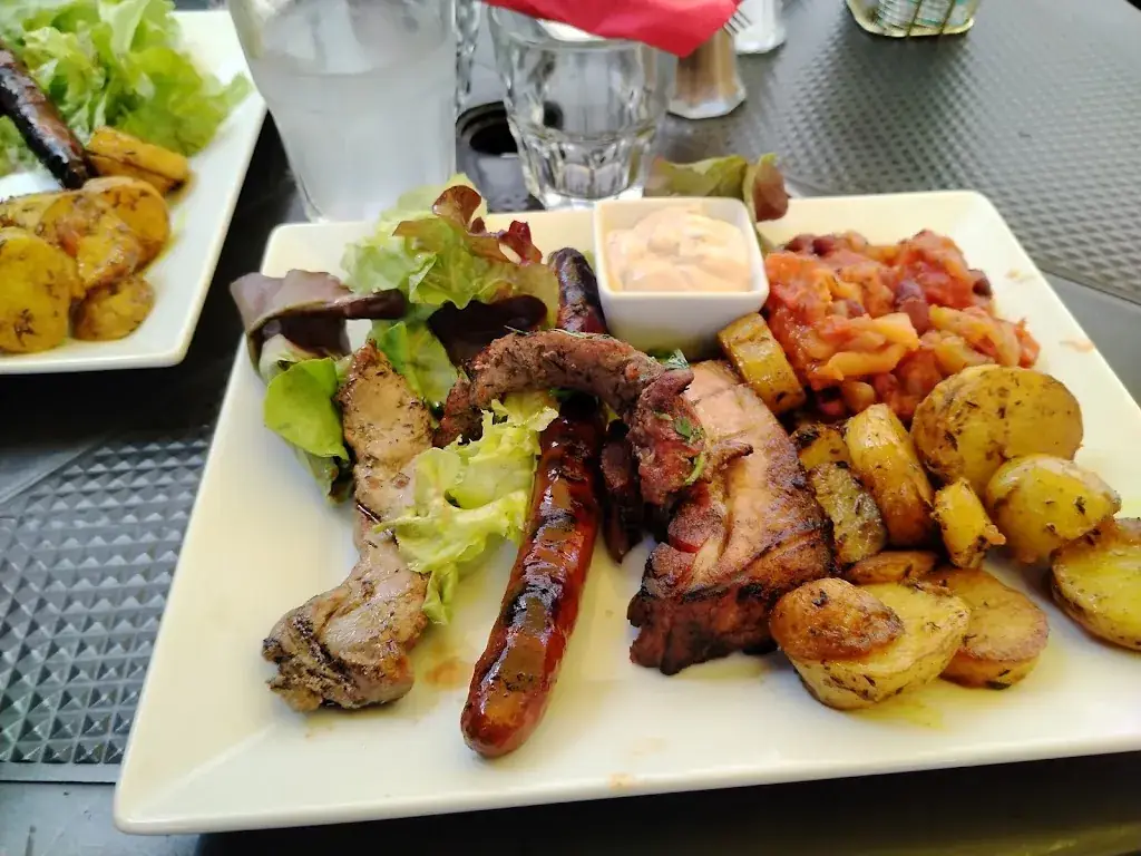 Menu_La P Tite Planque_Mordelles_image_4