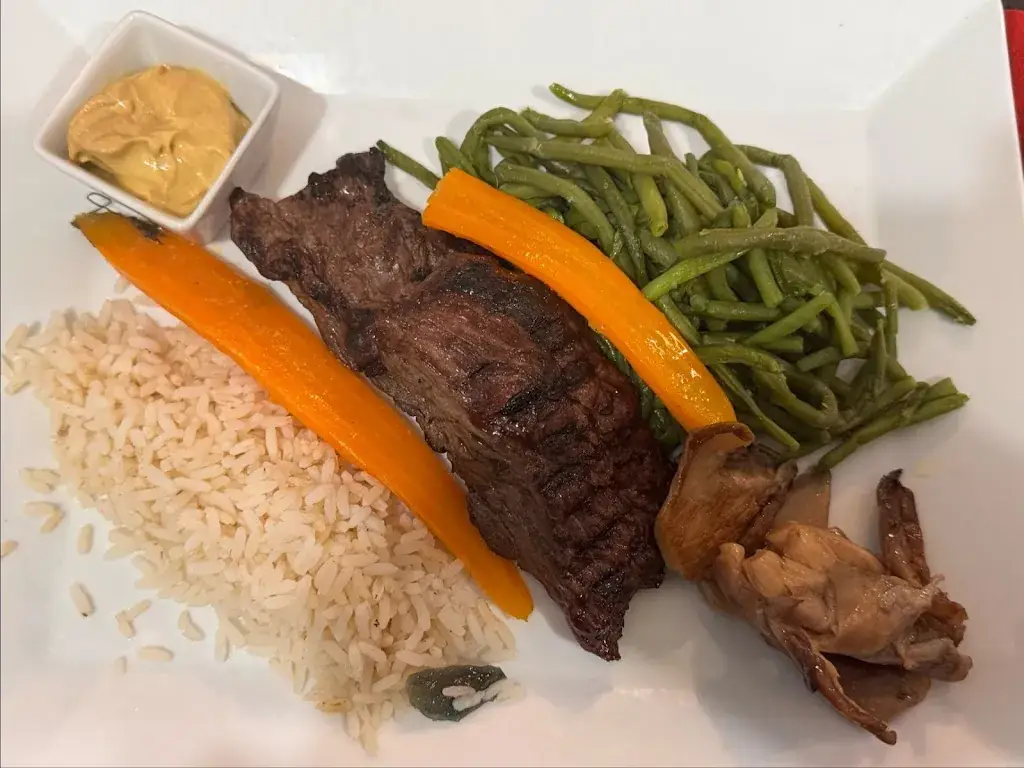 Menu_La P Tite Planque_Mordelles_image_5