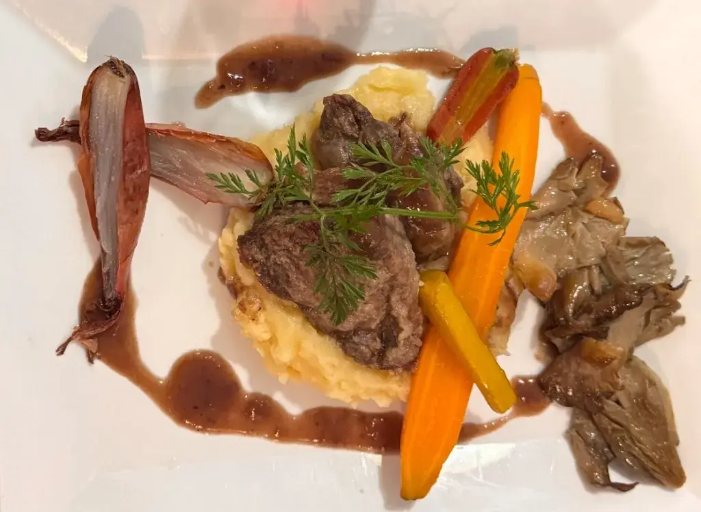 Patie_La P Tite Planque_Mordelles_review