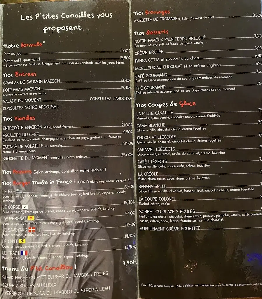 Menu_Les P'tites Canailles_Mordelles_image_1