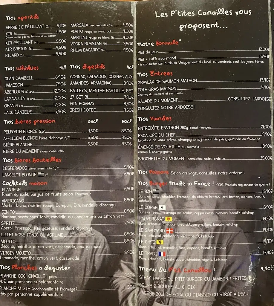 Menu_Les P'tites Canailles_Mordelles_image_2