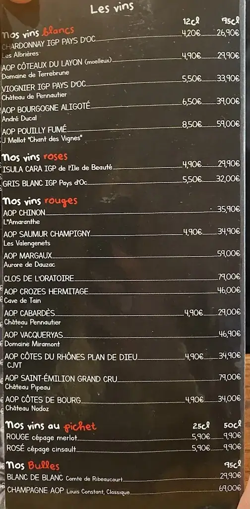 Menu_Les P'tites Canailles_Mordelles_image_3