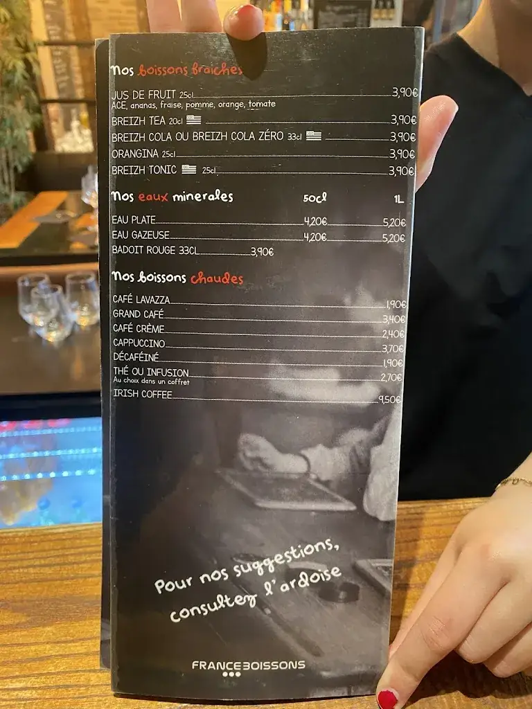 Menu_Les P'tites Canailles_Mordelles_image_4