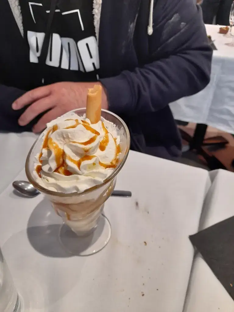 Menu_Les P'tites Canailles_Mordelles_image_5