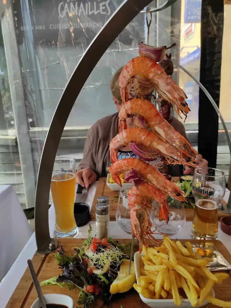 Menu_Les P'tites Canailles_Mordelles_image_6