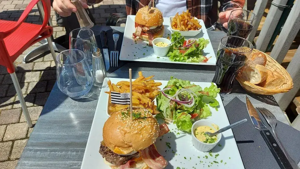 Menu_Les P'tites Canailles_Mordelles_image_7