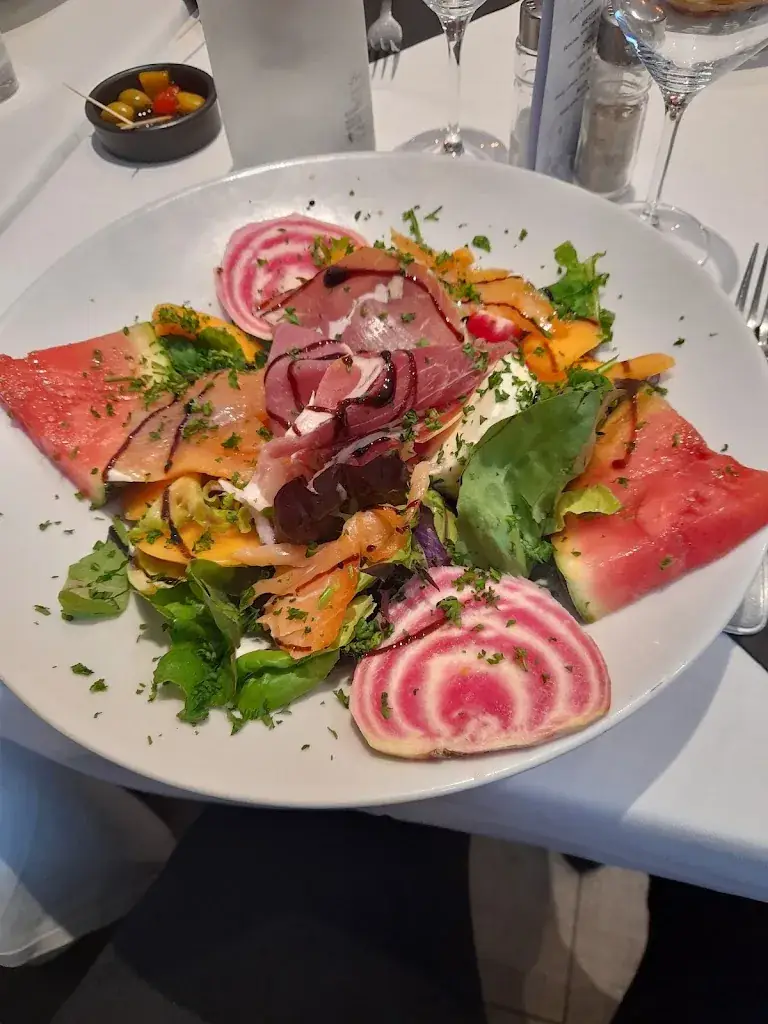 Menu_Les P'tites Canailles_Mordelles_image_8