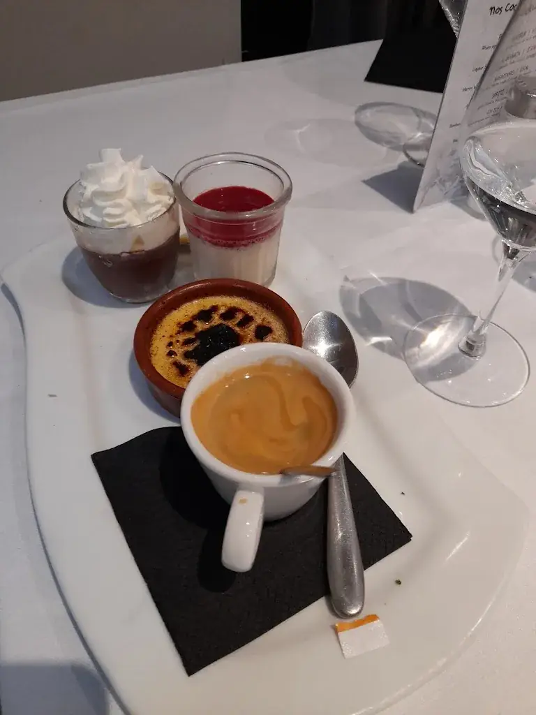 Menu_Les P'tites Canailles_Mordelles_image_9