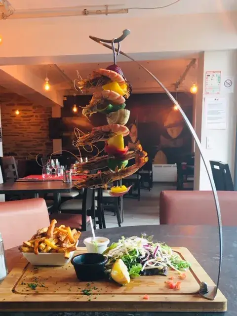 Les P'tites Canailles_Mordelles_slider_image_2