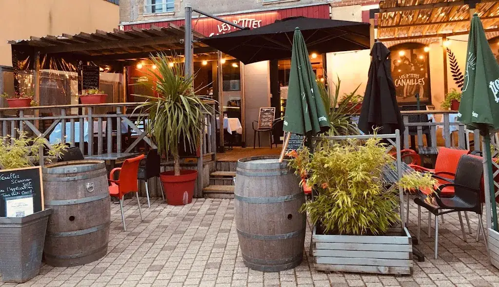 Les P'tites Canailles_Mordelles_slider_image_3