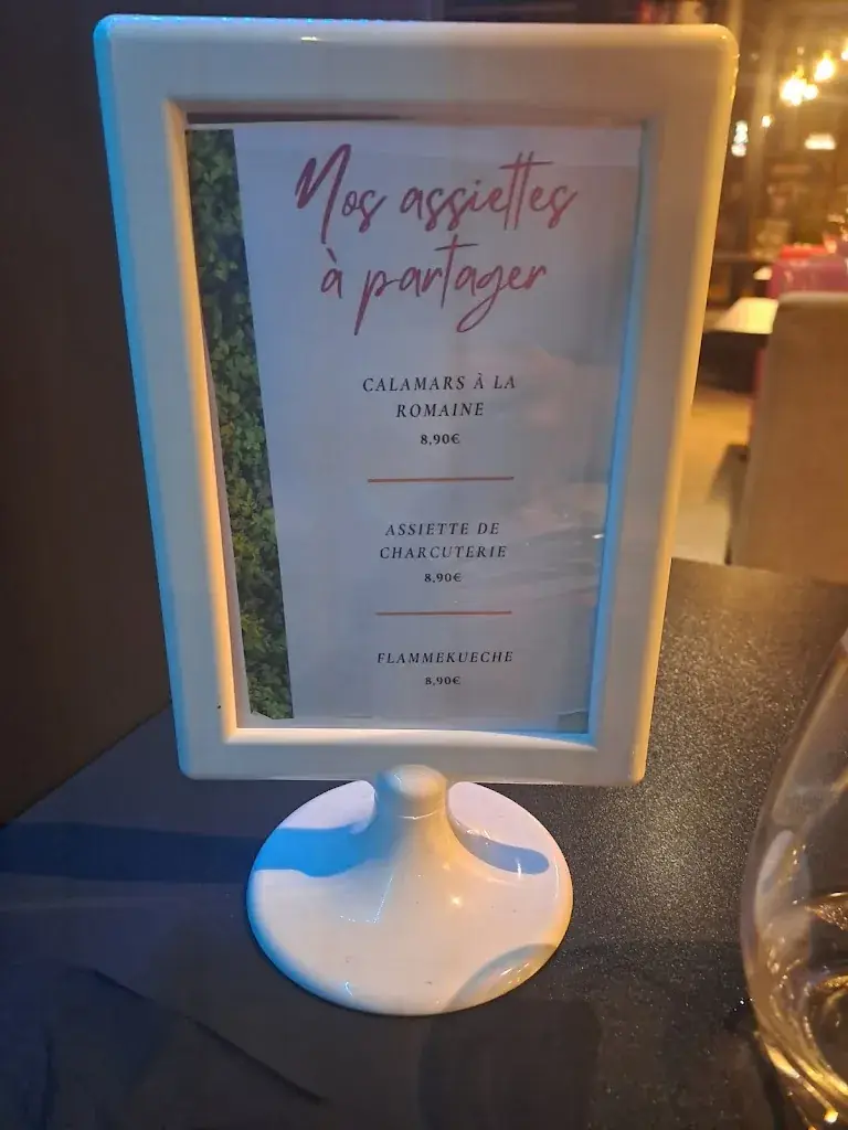 Menu_L INSTANT..._Mordelles_image_1