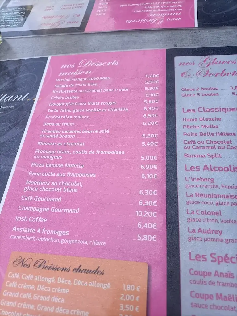 Menu_L INSTANT..._Mordelles_image_2