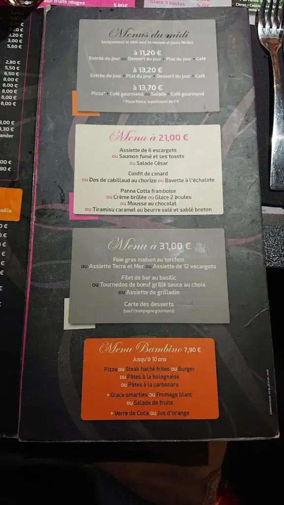 Menu_L INSTANT..._Mordelles_image_3