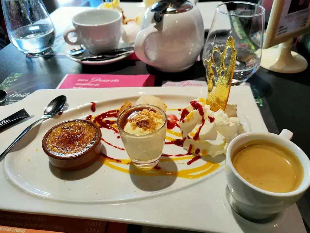 Menu_L INSTANT..._Mordelles_image_5