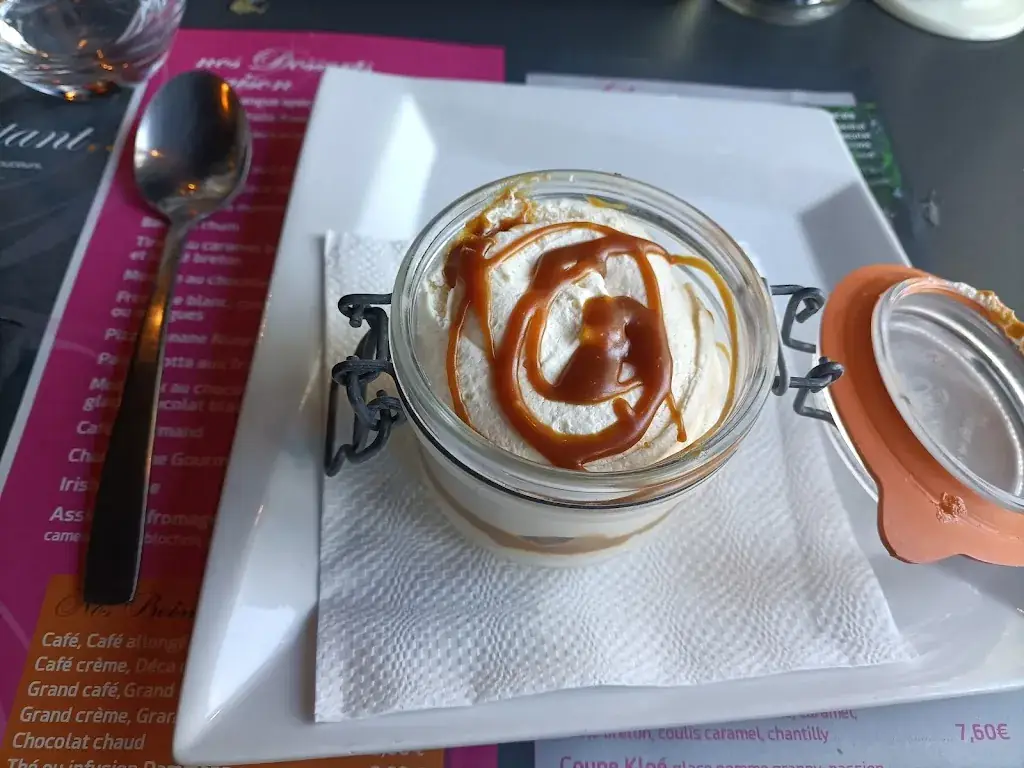 Menu_L INSTANT..._Mordelles_image_6