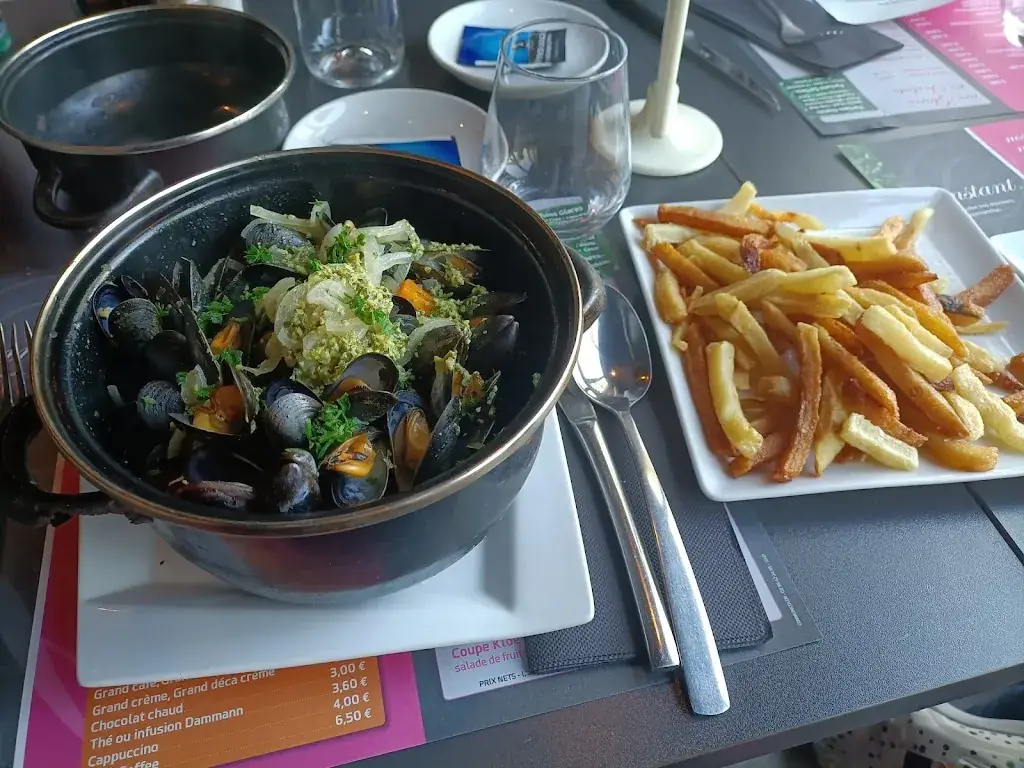 Menu_L INSTANT..._Mordelles_image_7