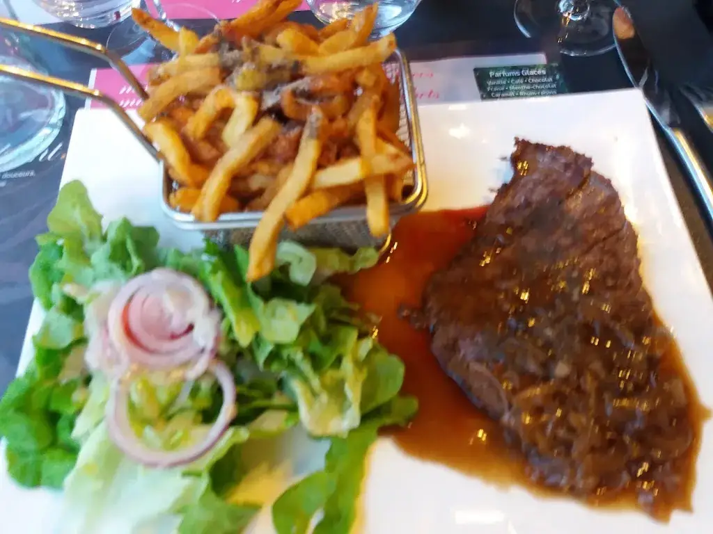 Menu_L INSTANT..._Mordelles_image_8