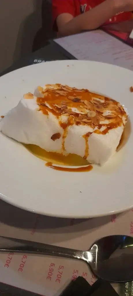 Menu_L INSTANT..._Mordelles_image_9