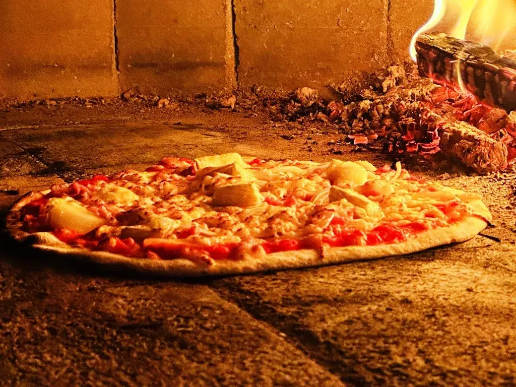 L INSTANT..._Mordelles_slider_image_2