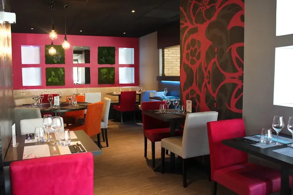 L INSTANT..._Mordelles_slider_image_3