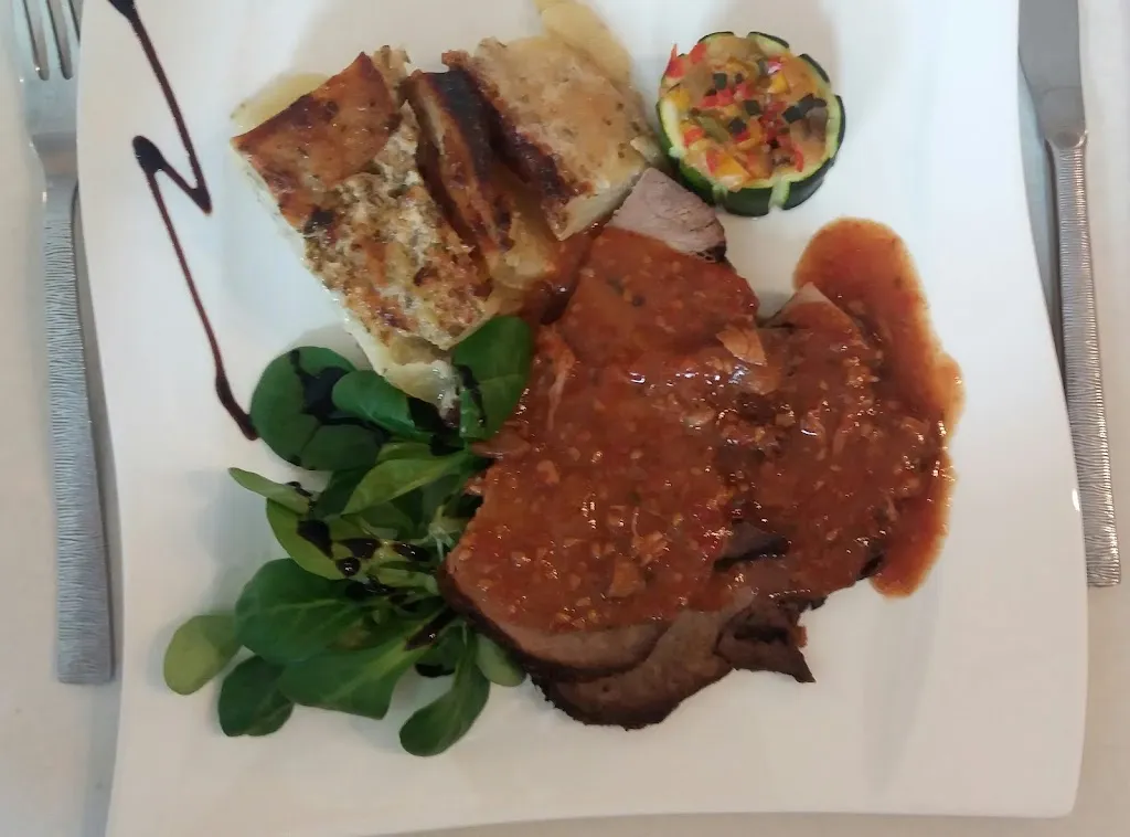 Menü_Le Kercé Ine_Mordelles_Bild_1