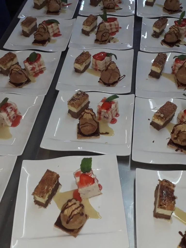 Menü_Le Kercé Ine_Mordelles_Bild_2