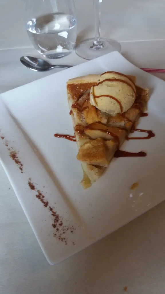 Menü_Le Kercé Ine_Mordelles_Bild_3